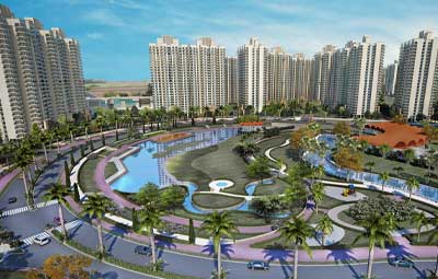 Escorts in Gaur City Noida, Noida