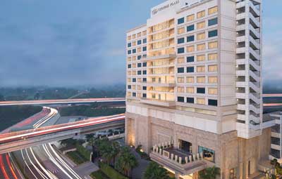 Escorts in Mayur Vihar, Noida