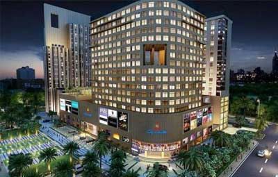 Escorts in Wave City Center Noida, Noida