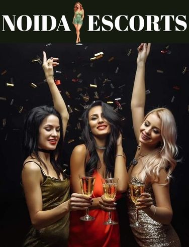 gfe escorts in noida